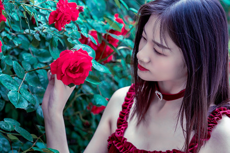 从“蟋蟀之乡”到“电梯之都” 宁津产业转型跑出加速度