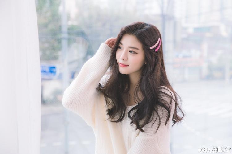 国产亚洲欧美在线视频观看久久久久国产精品夜夜夜|免费网站黄成人影院|果冻传媒mv在线看-一本到高清视频不卡dvd日本|亚洲av成人免费影院|日韩18视频在线观看|欧美日韩高清不卡|湖南祁阳推广良种良法 6万亩大豆喜获丰收